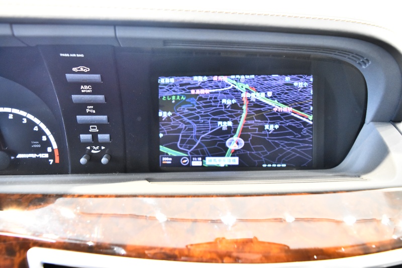 car thumbnails