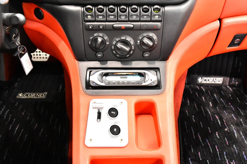 car thumbnails