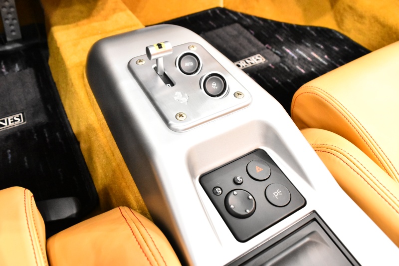 car thumbnails