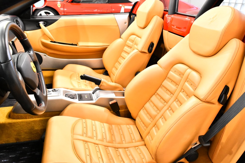 car thumbnails
