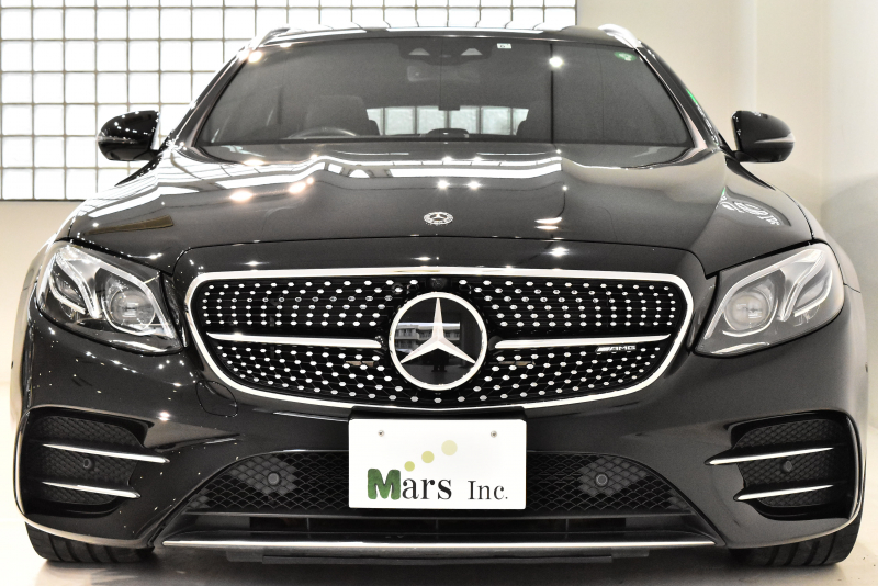 S.Tiger E53 様：専用 直流電源】ZXシリーズ～オプションサービス｜電源製造50年以上・高砂製作所