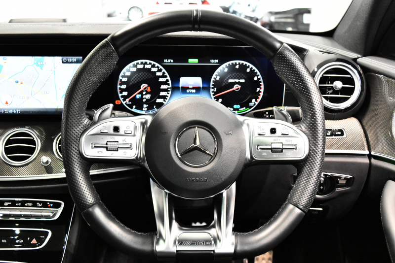 S.Tiger E53 様：専用 パッションモデルズ】P35-180)1/35 KS600サイドカー エッチング/3D