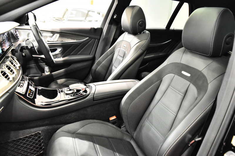 S.Tiger E53 様：専用 パッションモデルズ】P35-180)1/35 KS600サイドカー エッチング/3D