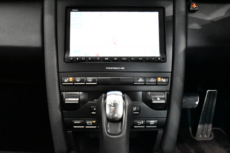 car thumbnails