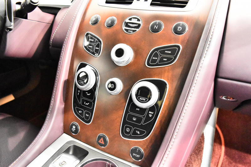 car thumbnails