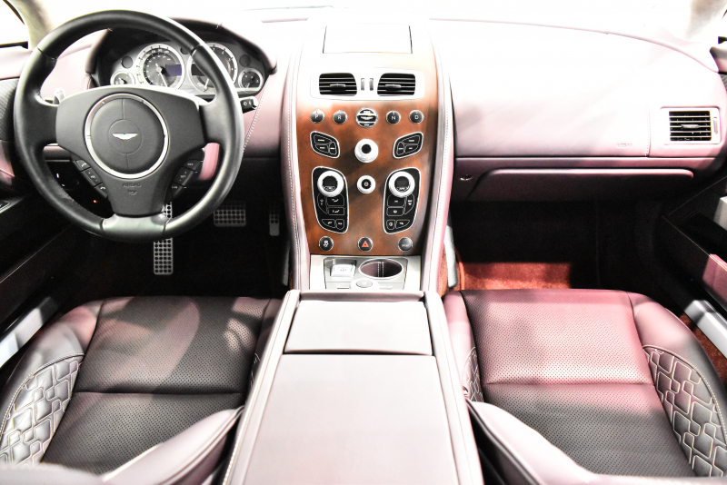 car thumbnails