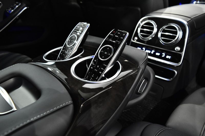 car thumbnails