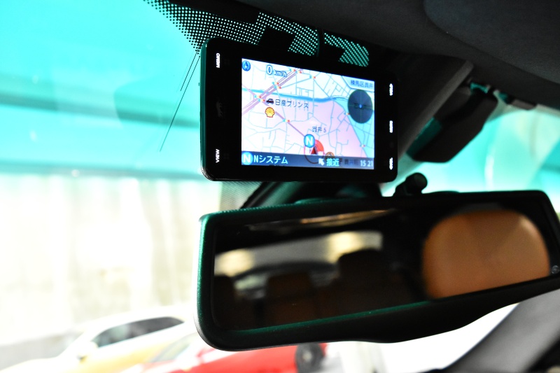 car thumbnails