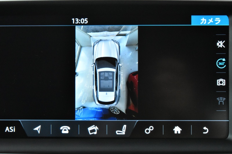 car thumbnails