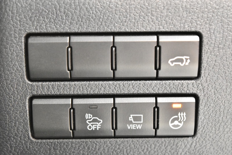 car thumbnails