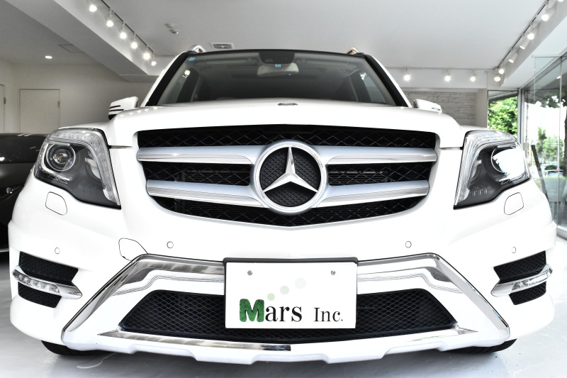 1/24 メルセデスベンツ GLK350 白 ホワイト ダイキャストカー 人気 趣味 ガレージ コレクション ミニカー ディスプレイ 送料無料 ＧＬＫクラス（メルセデス・ベンツ）の歴代モデル・グレード別カタログ