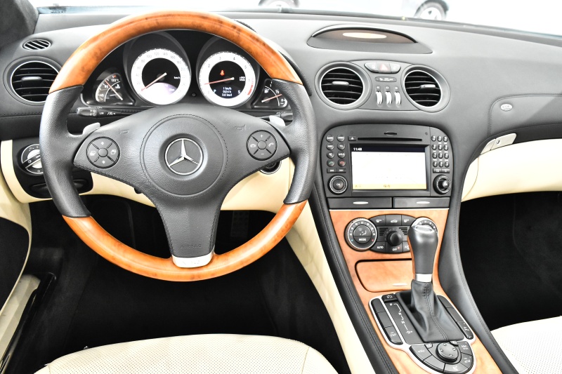 car thumbnails