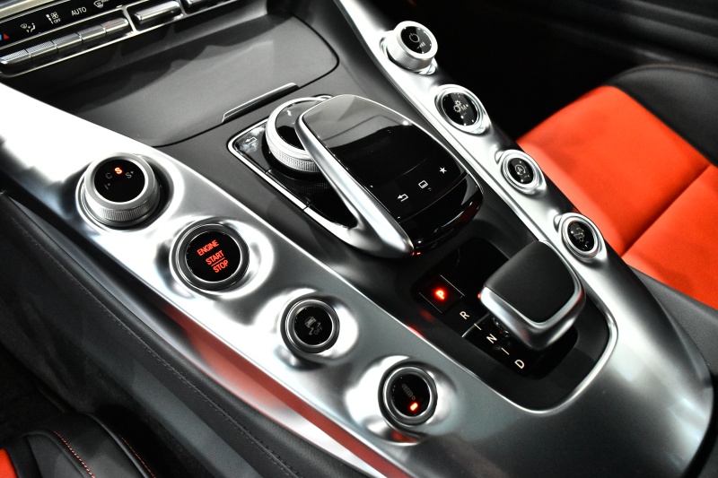 car thumbnails