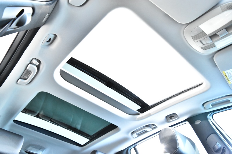 car thumbnails
