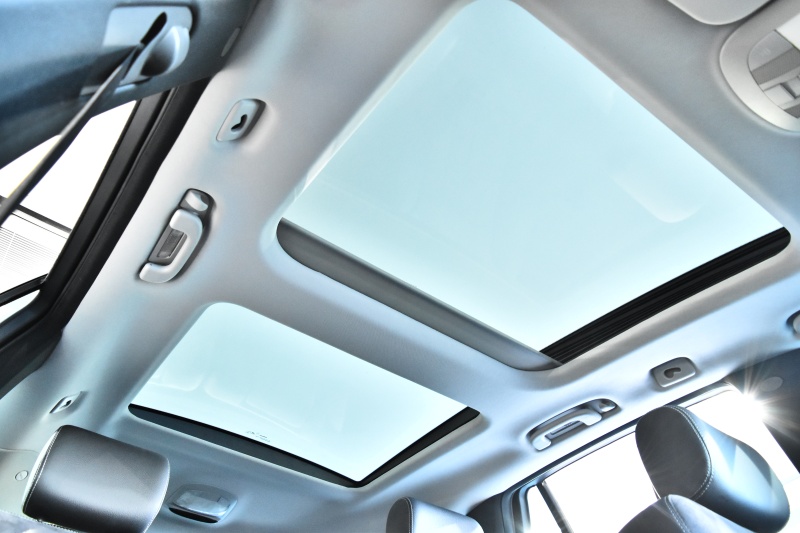 car thumbnails