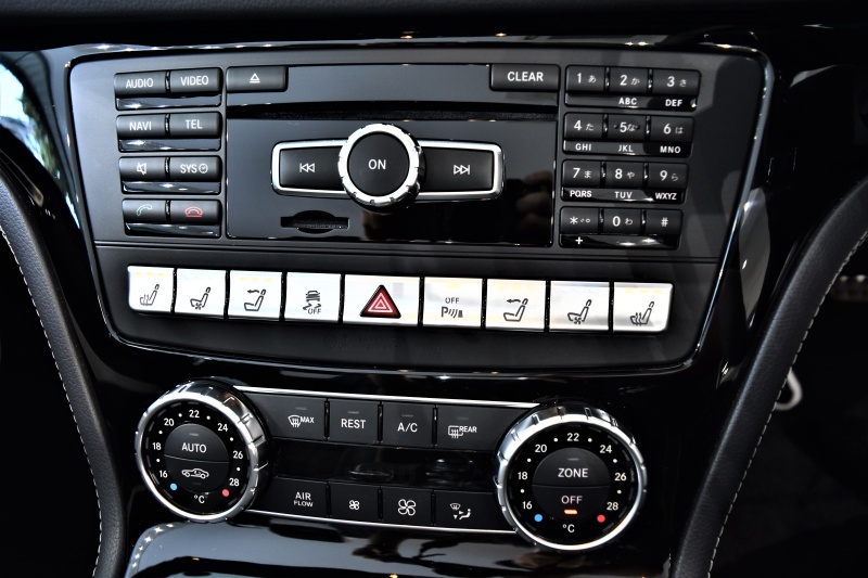 car thumbnails