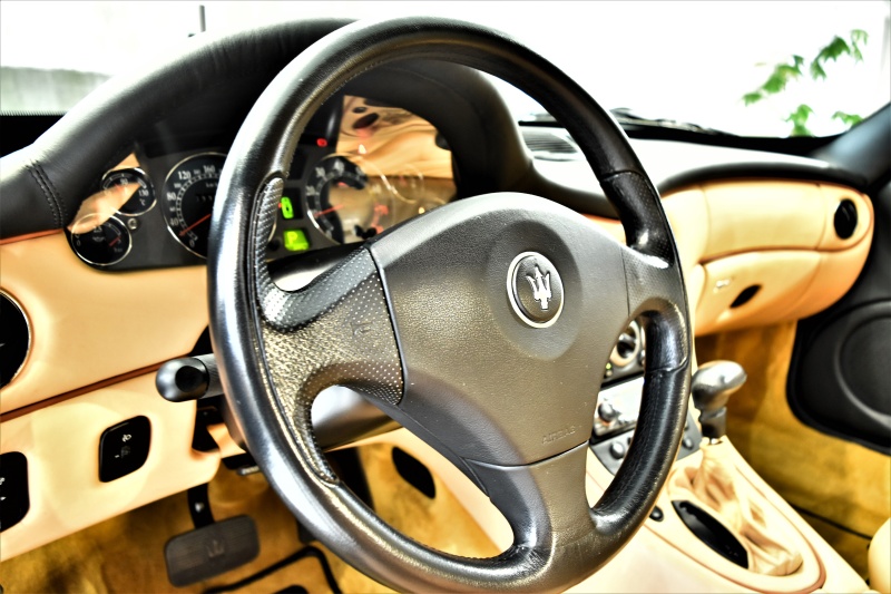 car thumbnails