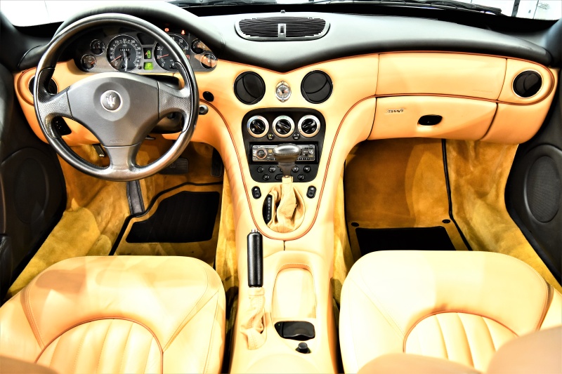 car thumbnails