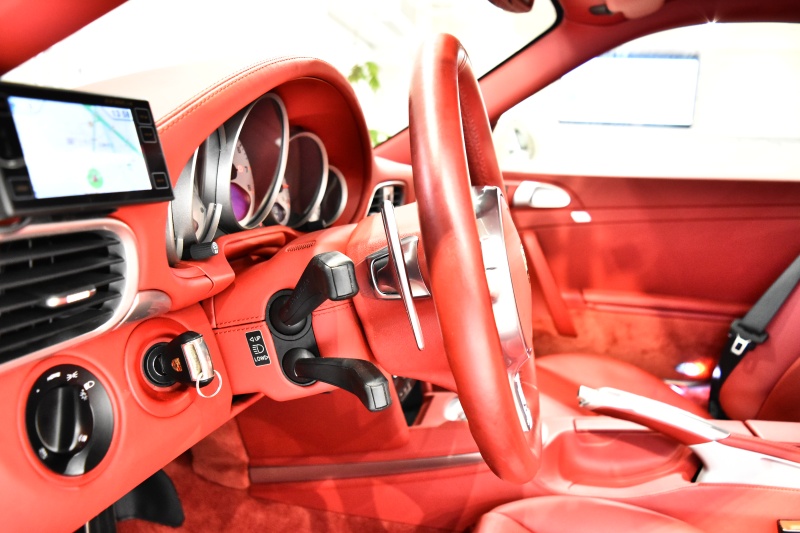 car thumbnails