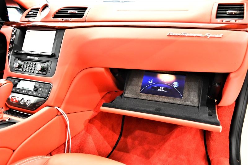 car thumbnails