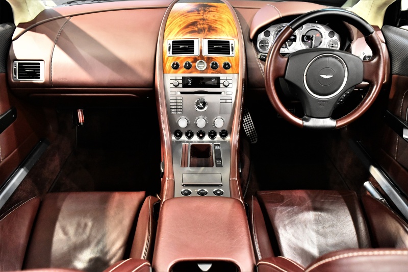 car thumbnails