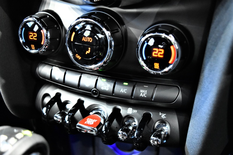 car thumbnails