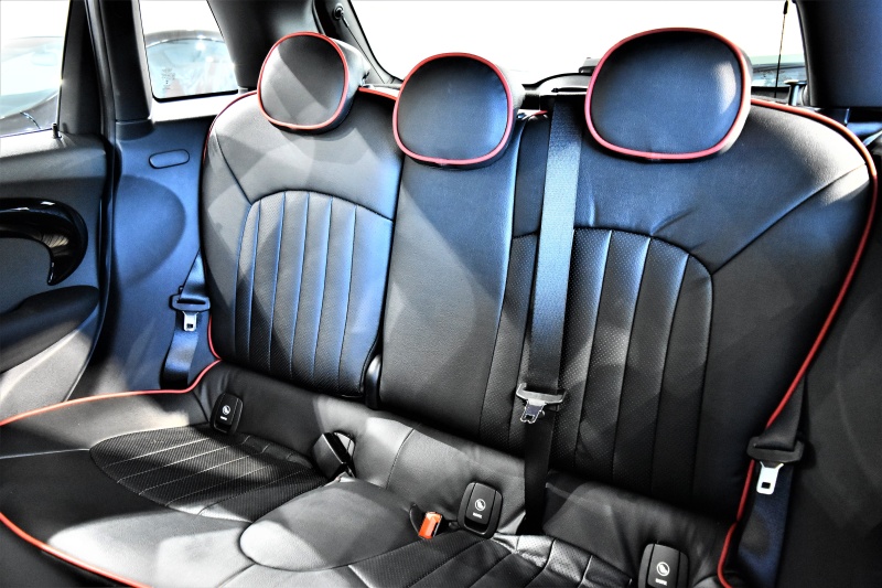 car thumbnails