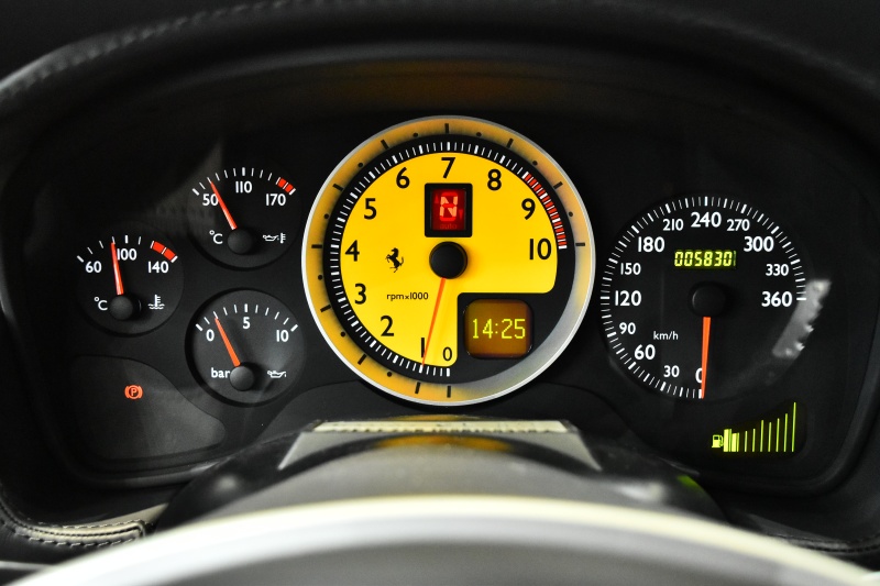 car thumbnails