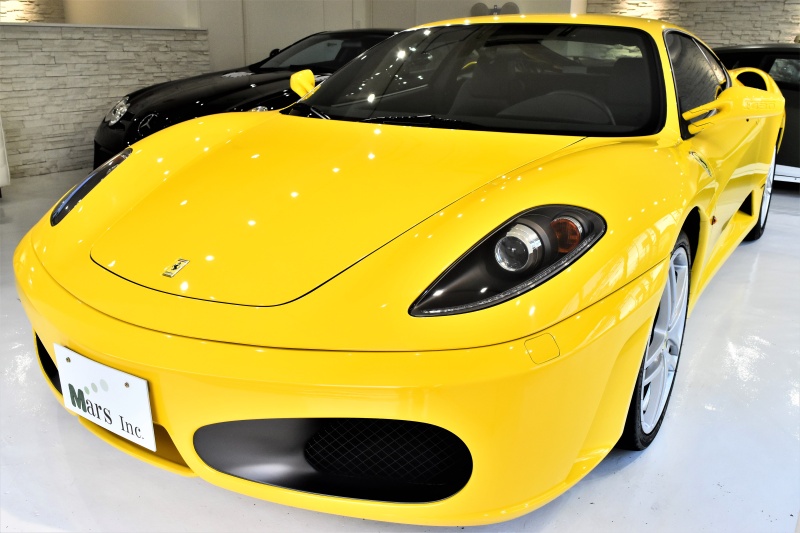 特価ブランド フェラーリf430純正ボディーカバー - その他 - www.smithsfalls.ca