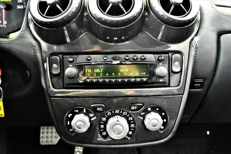 car thumbnails