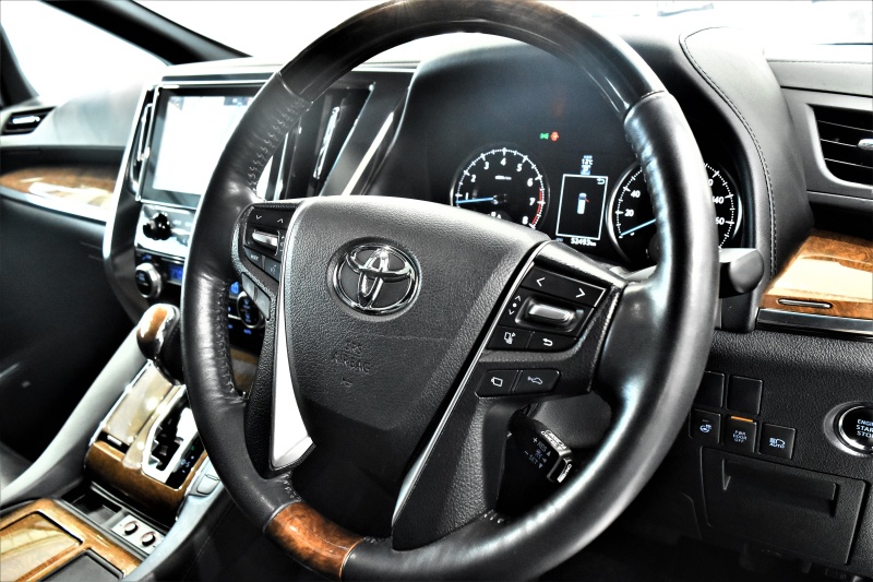 car thumbnails
