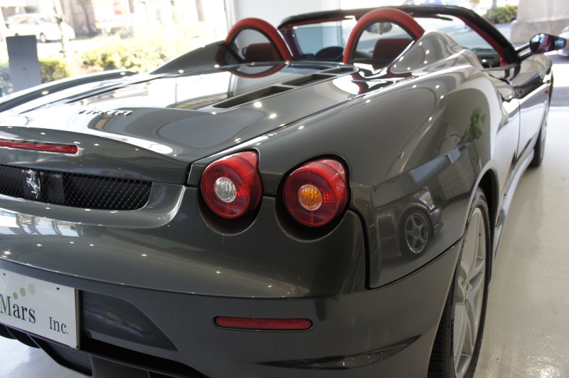 car thumbnails