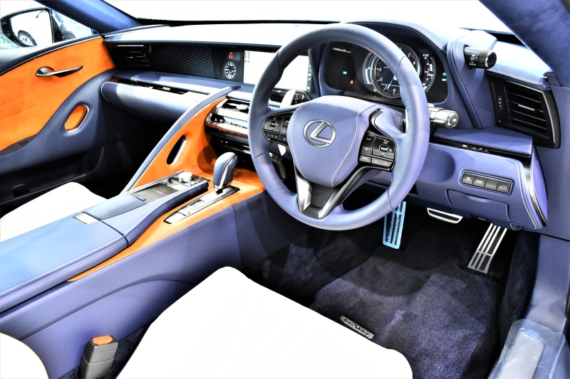 car thumbnails