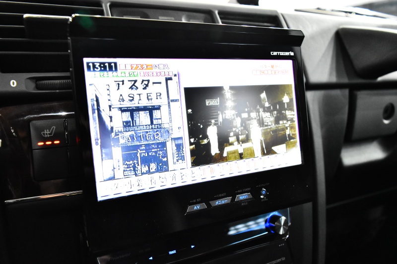 car thumbnails