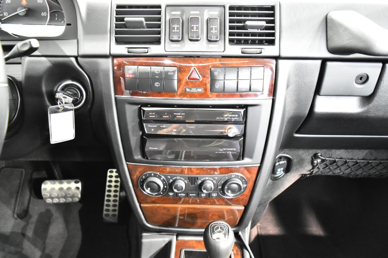 car thumbnails
