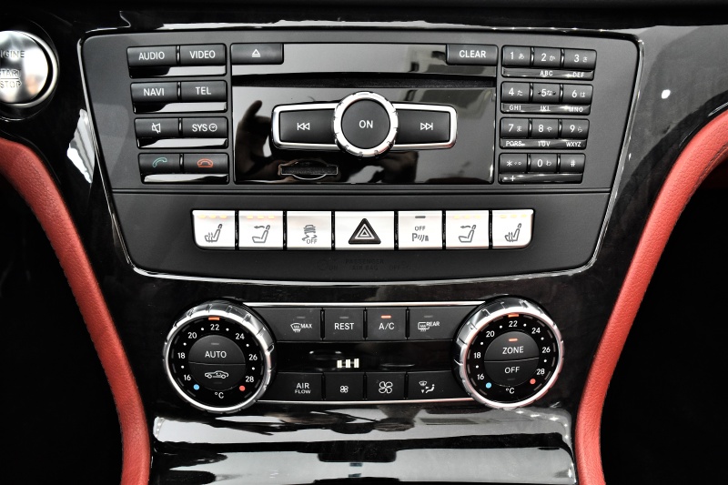 car thumbnails