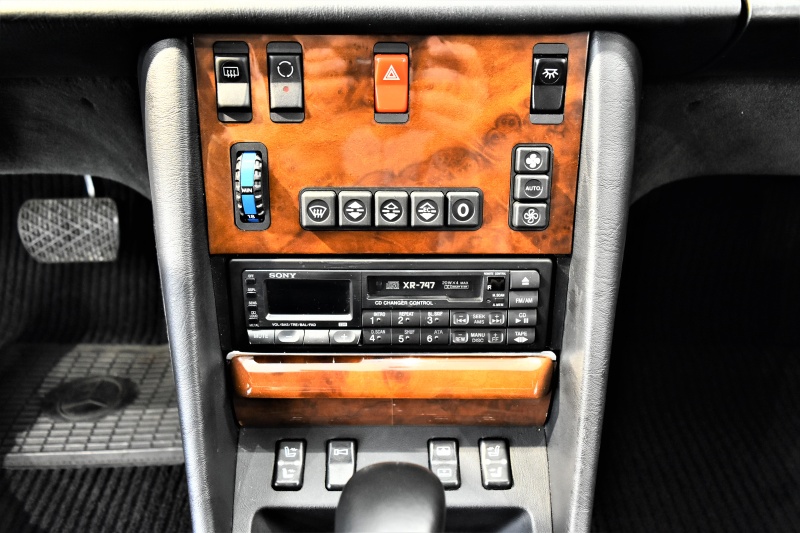 car thumbnails