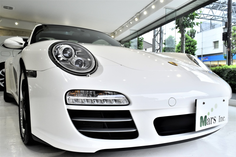 キャロル　PSA9 キャロル PSA9 Carol Psa9 | eBay