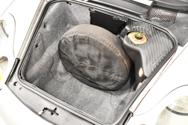 【新品未使用】ボディボード ボディーボード V-BODYBOARDS SP-PRO VIII 2025モデル