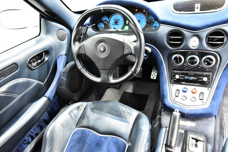 car thumbnails