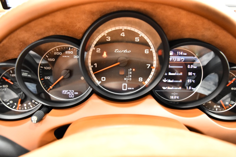 car thumbnails