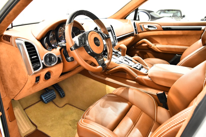car thumbnails