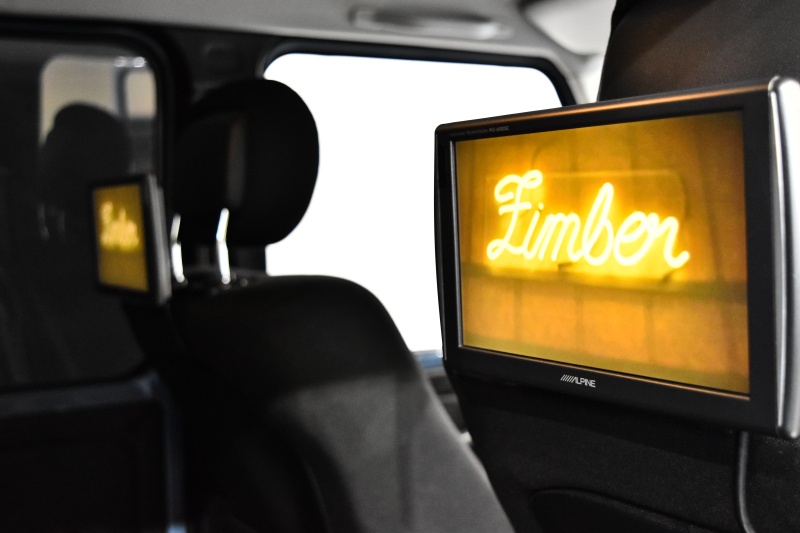 car thumbnails