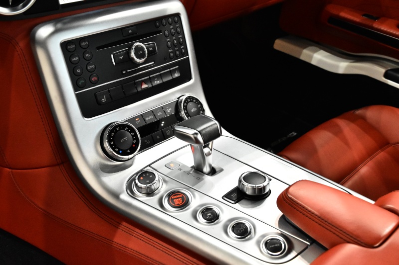 car thumbnails