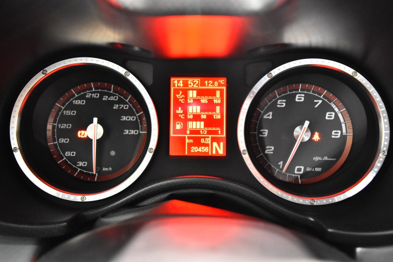 car thumbnails