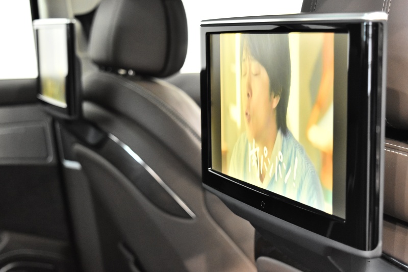 car thumbnails