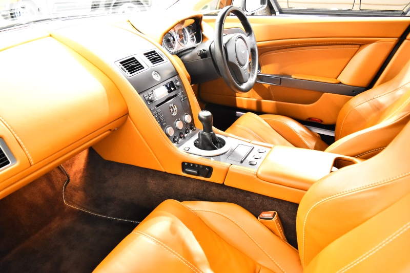 car thumbnails