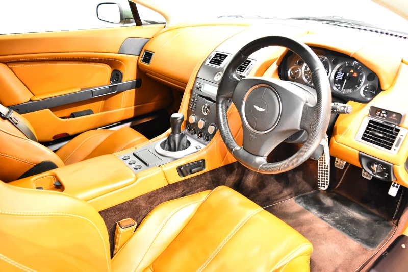 car thumbnails
