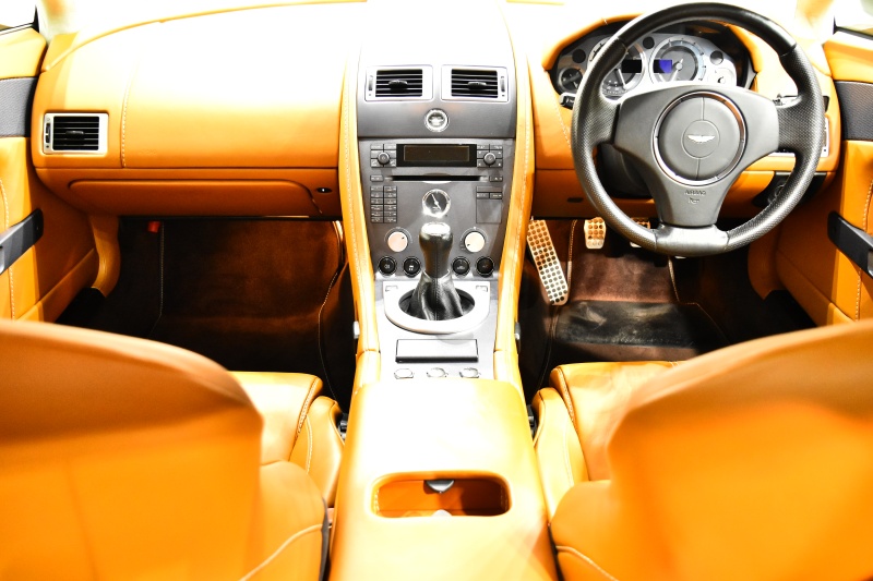 car thumbnails