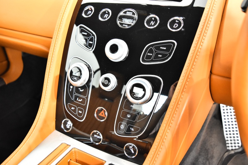 car thumbnails